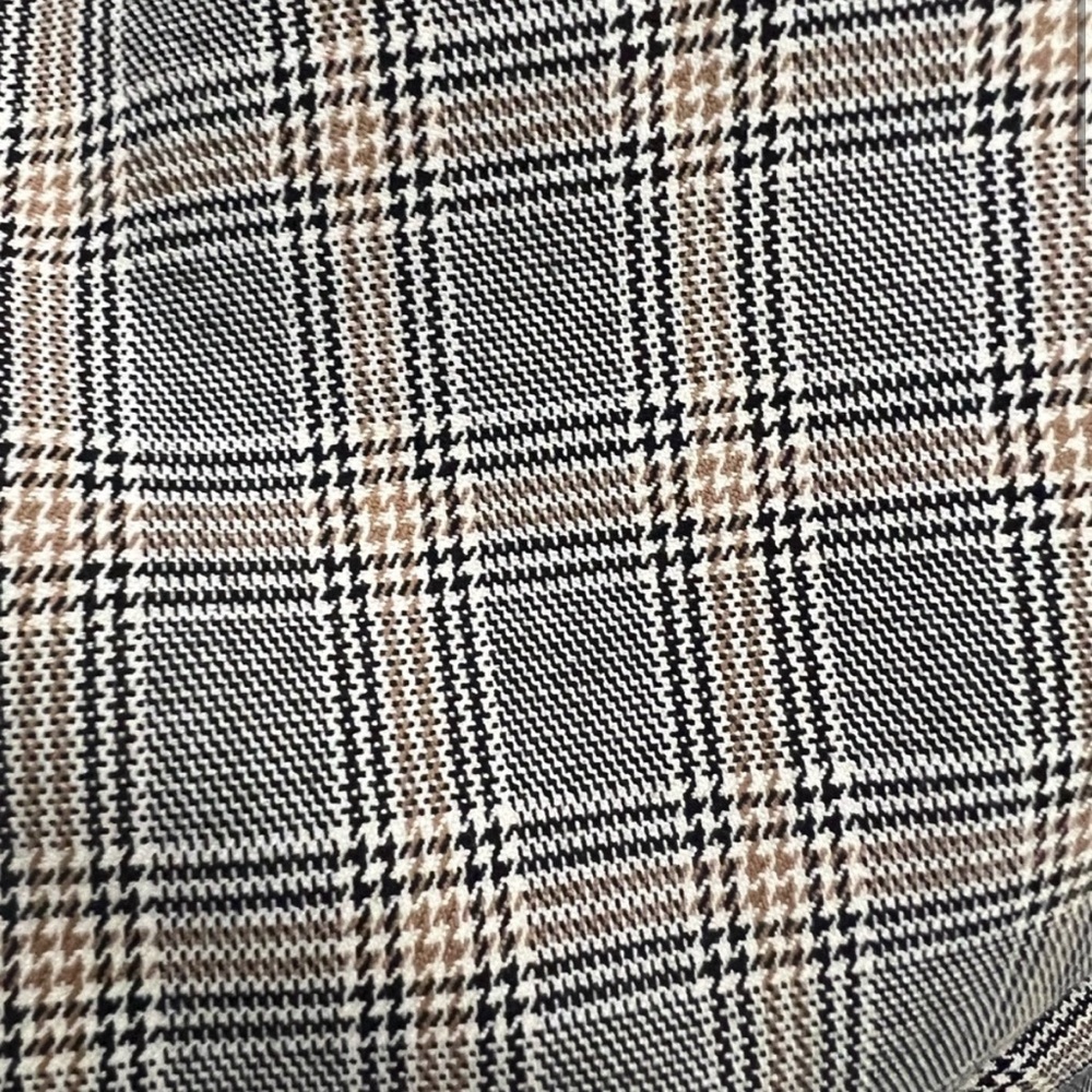 BR Long and Lean Blazer - Picture 6 of 8